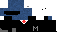 Texture for keine ahnung