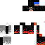 Texture for Mulan3