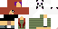 Texture for xEpsylon