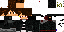 Texture for gtrthr