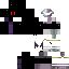 Texture for Super Mk