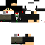 Texture for dat guy