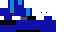 Texture for sjdkashdk