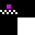 Texture for Wither Storm head