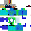 Texture for Invaitor