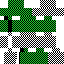 Texture for Adamh