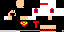 Texture for Daniiiel