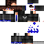 Texture for bhh