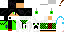 Texture for Anz