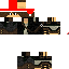Texture for hunger games wtf