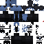 Texture for reck55228