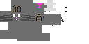 Texture for gy