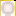 Texture for plate
