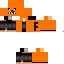 Texture for FRONT REAL