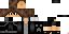 Texture for blaide xd
