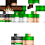 Texture for AnılBABA11