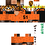 Texture for MAHKUM