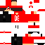 Texture for Cosmin Yutuber