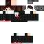 Texture for Rinor