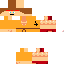 Texture for modscrazyboy