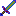 Texture for panda