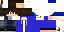Texture for timoxa