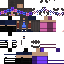 Texture for >:3
