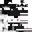 Texture for manu