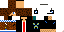 Texture for Allliator