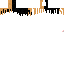 Texture for sasas
