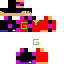 Texture for GRomRom