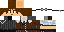 Texture for BapCC
