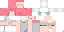 Texture for 安安~~