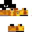 Texture for test test
