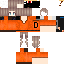Texture for kız class d