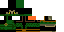 Texture for Reptile
