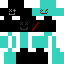 Texture for +)