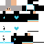 Texture for gun2