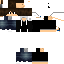Texture for Damian