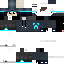 Texture for carlosyoutuber
