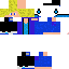 Texture for зшщщщщ