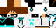 Texture for COOOOOOOOOOOOL BOY
