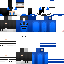 Texture for Sr_Zendel 