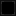 Texture for respawn_anchor_top_off