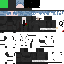 Texture for GohanAvnts