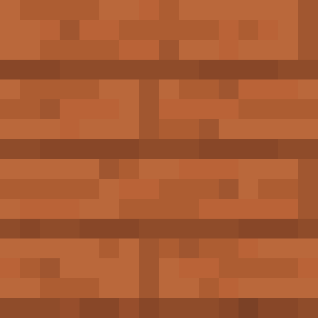 Texture for 123456789