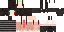 Texture for grass1