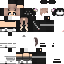 Texture for Kinkaa