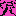 Texture for le cube de domination