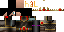 Texture for mistakes fixed